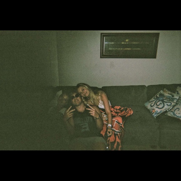 Meet your Posher, Josh - Picture 1 of 1